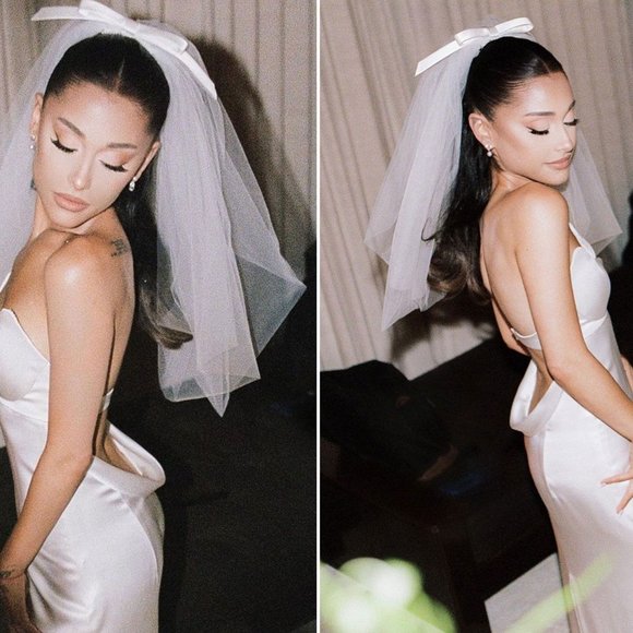 Meet your Posher, Sophia - Picture 9 of 17